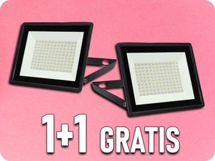 25321 1+1 gratis