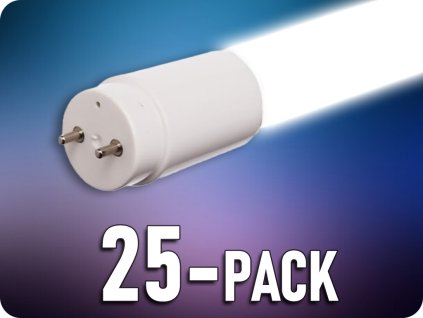 25345 25 pack