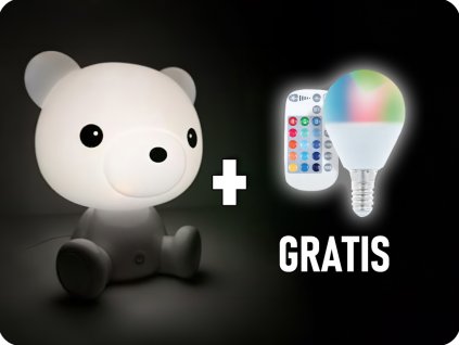45105+35660 gratis