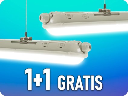 25144 1+1 gratis