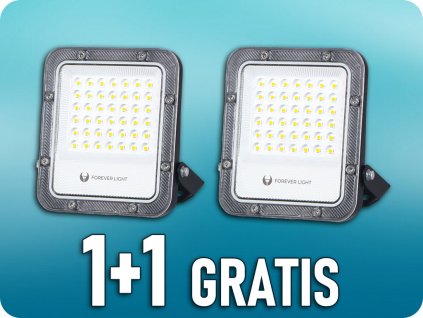 37190 1+1 gratis