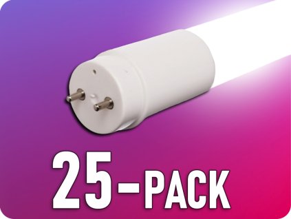 25359 25 pack