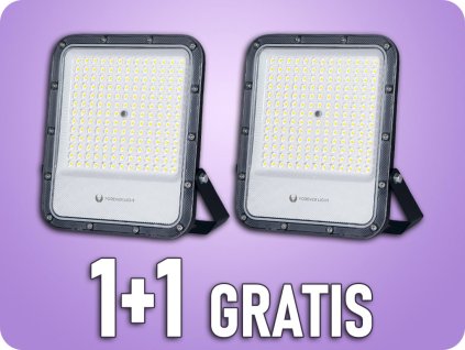 37275 1+1 gratis