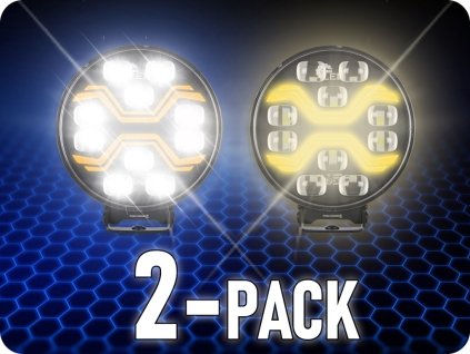 11730 2 pack