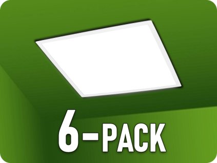 25377 6 pack