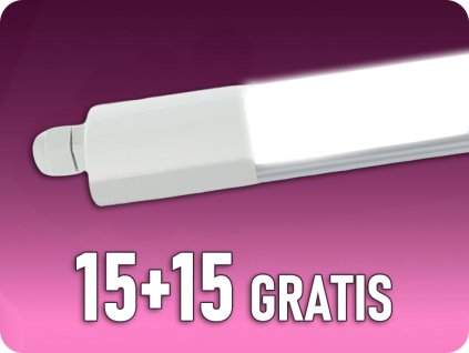 25348 15+15 gratis