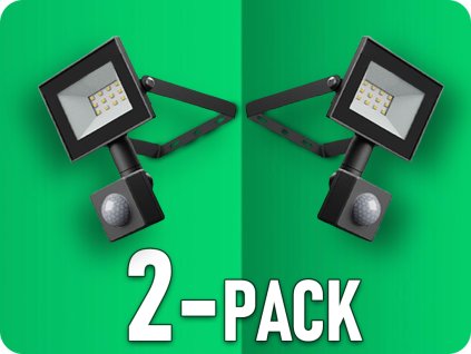 25383 2 pack