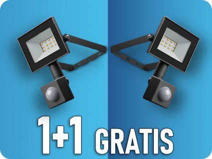 25381 1+1 gratis