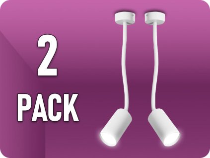 25298 2 pack