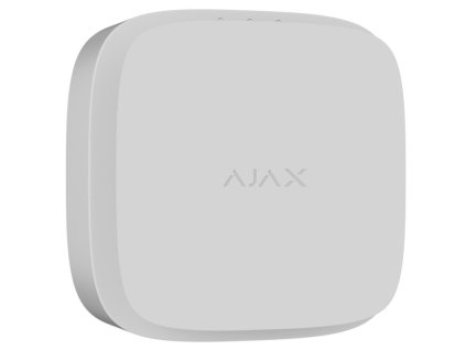 AJAX FIREPROTECT 2 RB (CO) BEZPRZEWODOWY DETEKTOR CO