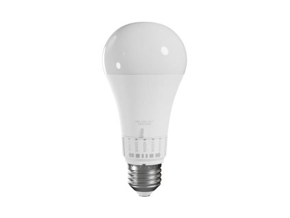 Żarówka LED E27, 13W, 1500lm, 5CCT 2700/3000/4000/5000/6500K [WOJ+14716]
