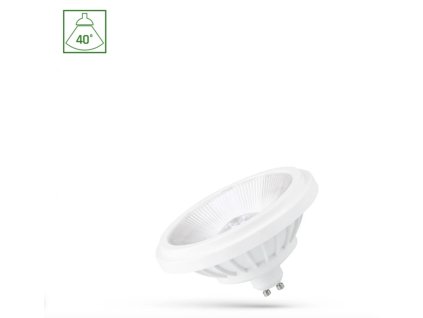 Screenshot 2024 10 22 at 13.03.03