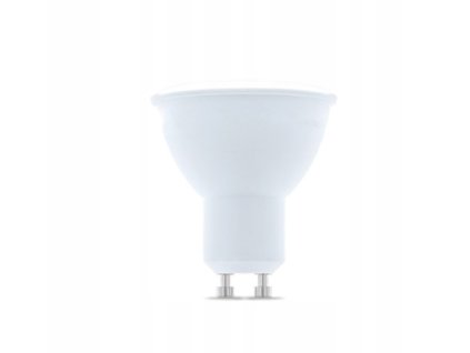 Żarówka LED GU10 1W, 90lm, 6000K