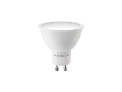 Żarówka LED GU10 2,9W, 260lm