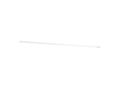 Świetlówka LED T8 23W, 2380lm, G13, 150cm