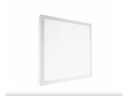 Lampa sufitowa LED NYMPHEA 24W/35W/40W, CCT, biała [SLI031059CCT_PW]