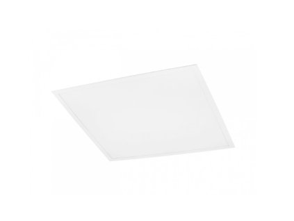 LED panel ALGINE 40W, 4800lm, 60x60cm [SLI035090NW_PW]