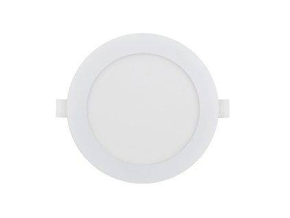 LED panel DURE 3 CCT, 12W, 1000lm [SLI043007CCT_PW]