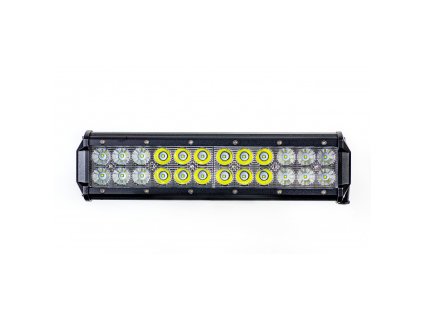 LED LAMPA ROBOCZA 72W (7200LM), 12/24V, 6000K, IP67