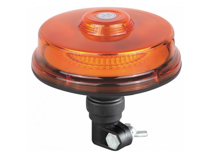 Lampa ostrzegawcza LED UFO2 flex 36W, 12/24V, R10 R65 (ALR0078)