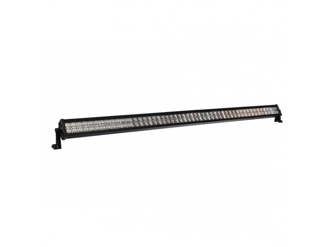 Lampa robocza LED 288W, 12/24V (LB0007)