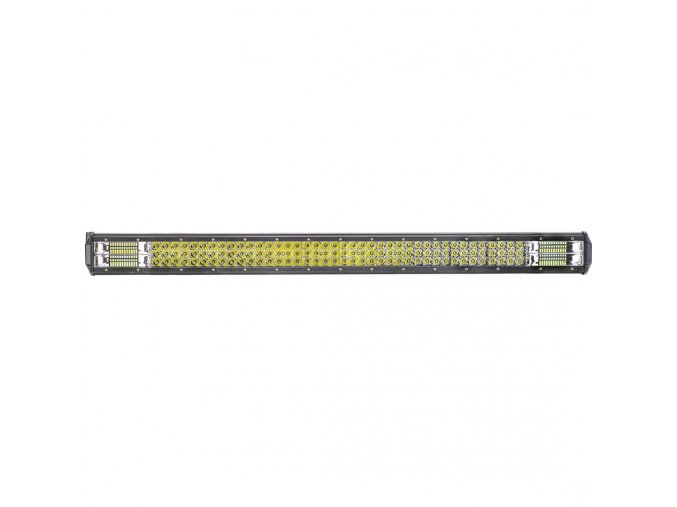 Lampa robocza LED 252W, 10920LM, 12V/24V, IP67 (LB0085)