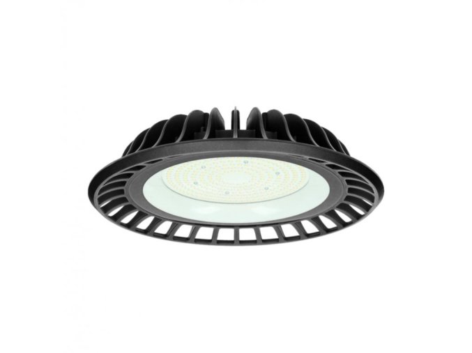 HORIN LED highbay 150W, 13500LM, IP65, 4000K (AD-OP-6133L4)