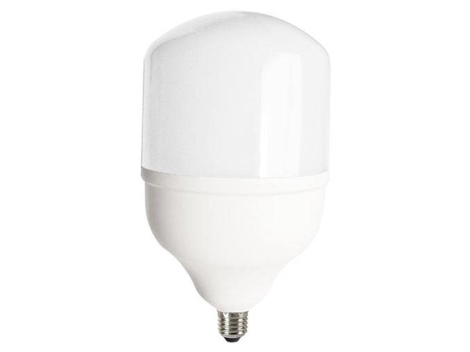 Żarówka LED Solight E27, T140, 45W, 3825lm, 4000K, 240° (WZ525-1)