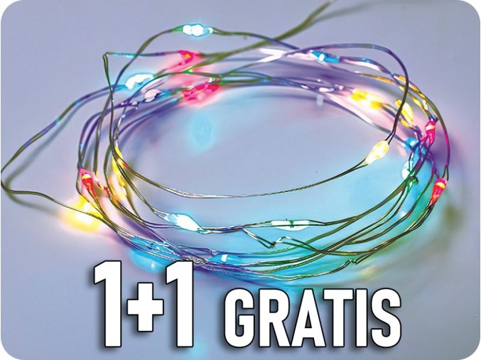 45015 1+1 gratis (1)