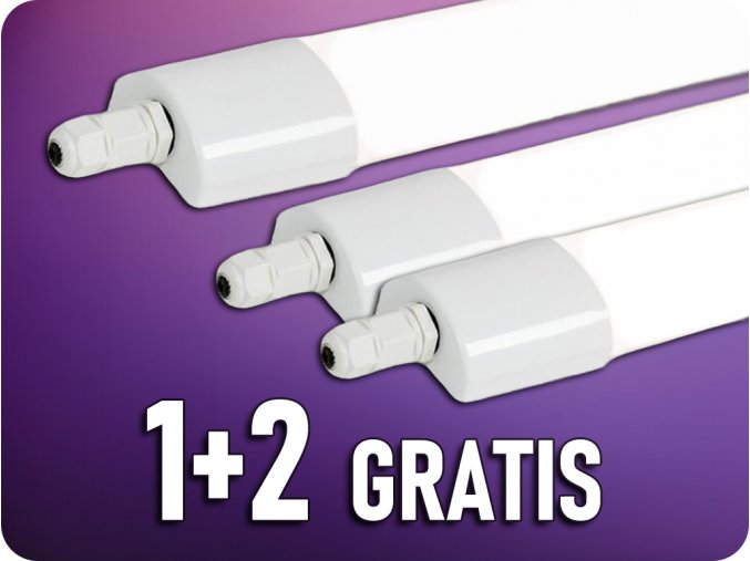 25159 1+2 gratis