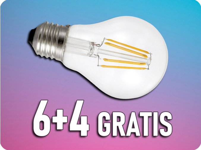 25202 6+4 gratis