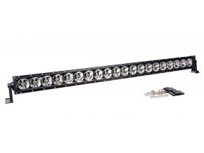 Lampa robocza LED 200W,  IP67, 6000K