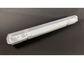 Uchwyt tuby LED Limea 1x150cm, IP65 (SLI028033)