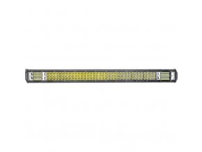 Lampa robocza LED 234W, 10140LM, 12V/24V, IP67 (LB0084)