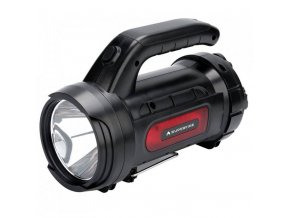 eng pl Searchlight Superfire M9 X 440lm USB 19231 3