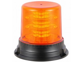 warning lamp 36x led r65 r10 3 screws 4 flashes