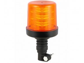 warning lamp 36x led r65 r10 flex 4 flashes (1)