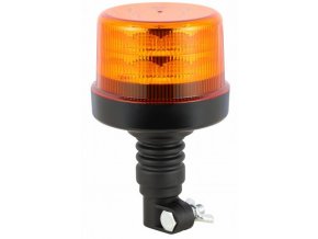 lamp 24x led r65 r10 flex 4 flashes