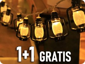 76632 1+1 gratis