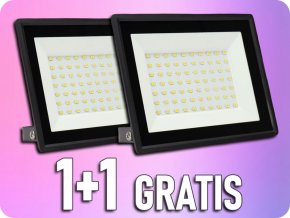 25148 1+1 gratis