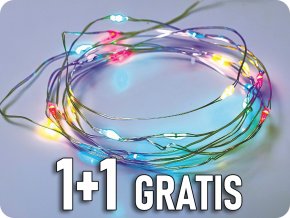 45015 1+1 gratis (1)