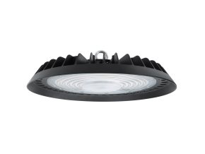 Spectrum LED Highbay PLATEO SUN 190W, 20400lm, 4000K, 230V, 90°, IP66, IK09, czarny [SLI044021NWh]