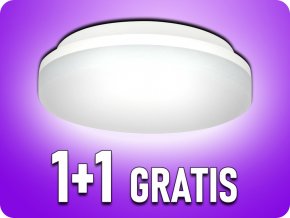 75060 1+1 gratis