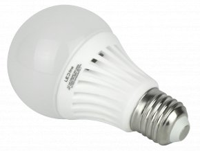 Żarówka LED line PRIME o wysokiej jasności E27, A60, 13W, 1820lm [241734-II, 241772-II]