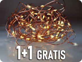 16421 1+1 gratis