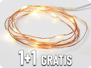 45164 1+1 gratis