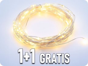 45168 1+1 gratis