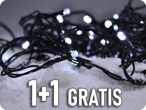 16095 1+1 gratis