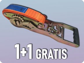 11367 1+1 gratis