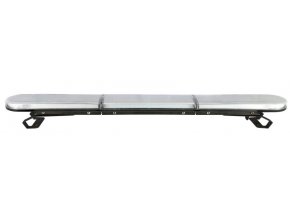 belka ostrzegawcza led 900x100x45mm r65 r10